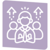 logo_coaching_empresarial_personal_ejecutivo