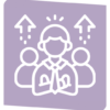 logo_coaching_empresarial_personal_ejecutivo