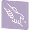 logo_coaching_personal_ejecutivo