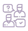 Logo Asesoria RRHH